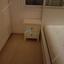 3 bedroom apartment for rent strovolos nicosia 8644747 thumbnail 15921540