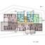 3 bedroom apartment for sale agios athanasios limassol 8228747 thumbnail 13785337