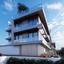 3 bedroom apartment for sale agios athanasios limassol 8228747 thumbnail 13785342