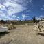 3 bedroom apartment for sale agios athanasios limassol 8228747 thumbnail 13785344