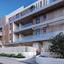 3 bedroom apartment for sale agios athanasios limassol 8228747 thumbnail 13785345