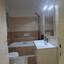 3 bedroom apartment for sale chrysopolitissa larnaca 8134747 thumbnail 16134346