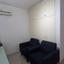 3 bedroom apartment for sale chrysopolitissa larnaca 8134747 thumbnail 16134347