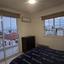 3 bedroom apartment for sale chrysopolitissa larnaca 8134747 thumbnail 16134348
