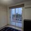 3 bedroom apartment for sale chrysopolitissa larnaca 8134747 thumbnail 16134349