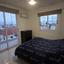3 bedroom apartment for sale chrysopolitissa larnaca 8134747 thumbnail 16134350