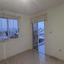 3 bedroom apartment for sale chrysopolitissa larnaca 8134747 thumbnail 16134351