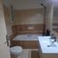 3 bedroom apartment for sale chrysopolitissa larnaca 8134747 thumbnail 16134352