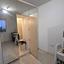 3 bedroom apartment for sale chrysopolitissa larnaca 8134747 thumbnail 16134353