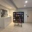 3 bedroom apartment for sale chrysopolitissa larnaca 8134747 thumbnail 16134354
