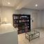3 bedroom apartment for sale chrysopolitissa larnaca 8134747 thumbnail 16134355