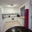 3 bedroom apartment for sale chrysopolitissa larnaca 8134747 thumbnail 16134356