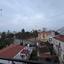 3 bedroom apartment for sale chrysopolitissa larnaca 8134747 thumbnail 16134357