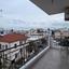 3 bedroom apartment for sale chrysopolitissa larnaca 8134747 thumbnail 16134358