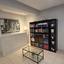 3 bedroom apartment for sale chrysopolitissa larnaca 8134747 thumbnail 16134359