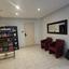 3 bedroom apartment for sale chrysopolitissa larnaca 8134747 thumbnail 16134360