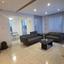 3 bedroom apartment for sale chrysopolitissa larnaca 8134747 thumbnail 16134361