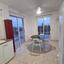3 bedroom apartment for sale chrysopolitissa larnaca 8134747 thumbnail 16134362