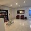 3 bedroom apartment for sale chrysopolitissa larnaca 8134747 thumbnail 16134363