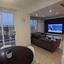 3 bedroom apartment for sale chrysopolitissa larnaca 8134747 thumbnail 16134364