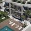 3 bedroom apartment for sale kissonerga paphos 8347747 thumbnail 16810363