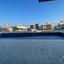 3 bedroom apartment for sale linopetra limassol 1757747 thumbnail 16204904