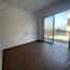 3 bedroom apartment for sale linopetra limassol 1757747 thumbnail 16204906