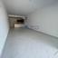 3 bedroom apartment for sale linopetra limassol 1757747 thumbnail 16204908
