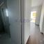 3 bedroom apartment for sale linopetra limassol 1757747 thumbnail 16204909
