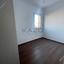 3 bedroom apartment for sale linopetra limassol 1757747 thumbnail 16204911