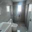 3 bedroom apartment for sale linopetra limassol 1757747 thumbnail 16204913