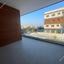 3 bedroom apartment for sale linopetra limassol 1757747 thumbnail 16204915