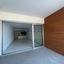 3 bedroom apartment for sale linopetra limassol 1757747 thumbnail 16204916