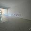 3 bedroom apartment for sale linopetra limassol 1757747 thumbnail 16204918