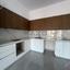 3 bedroom apartment for sale linopetra limassol 1757747 thumbnail 16204919