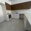 3 bedroom apartment for sale linopetra limassol 1757747 thumbnail 16204920