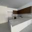 3 bedroom apartment for sale linopetra limassol 1757747 thumbnail 16204921