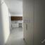 3 bedroom apartment for sale linopetra limassol 1757747 thumbnail 16204922