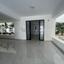 3 bedroom apartment for sale linopetra limassol 1757747 thumbnail 16204923