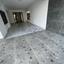 3 bedroom apartment for sale linopetra limassol 1757747 thumbnail 16204924