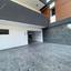 3 bedroom apartment for sale linopetra limassol 1757747 thumbnail 16204925