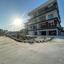 3 bedroom apartment for sale linopetra limassol 1757747 thumbnail 16204926