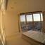 3 bedroom apartment for sale nicosia municipality nicosia 1448747 thumbnail 4940770