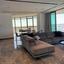 3 bedroom apartment for sale nicosia municipality nicosia 1448747 thumbnail 4940772