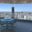 3 bedroom apartment for sale nicosia municipality nicosia 1448747 thumbnail 4940773
