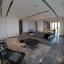 3 bedroom apartment for sale nicosia municipality nicosia 1448747 thumbnail 5145107