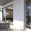 3 bedroom apartment for sale omonoia limassol 8412747 thumbnail 14906111