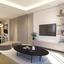 3 bedroom apartment for sale omonoia limassol 8412747 thumbnail 14906115