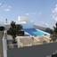 3 bedroom apartment for sale omonoia limassol 8412747 thumbnail 14906118