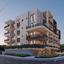 3 bedroom apartment for sale paphos municipality paphos 8716747 thumbnail 16563173